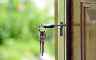 Residential Locksmith Austin TX